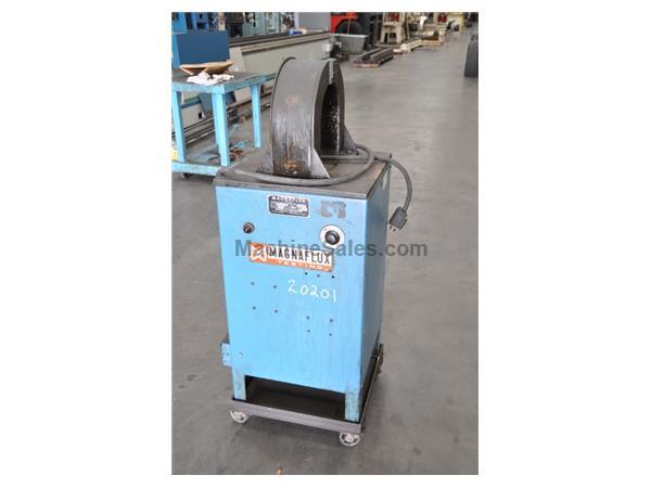 WRIGHT SELF DUMPING HOPPER WRIGHT SELF DUMPING HOPPER