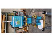 AIR HYDRAULICS HYDRAULIC PRESS