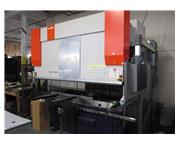 2008 Bystronic Xpert 100