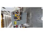 DOALL VERTICAL BAND SAW