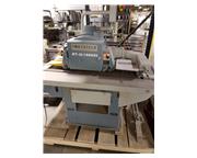 Northtech model NT-SL1000X Straight Line Rip Saw