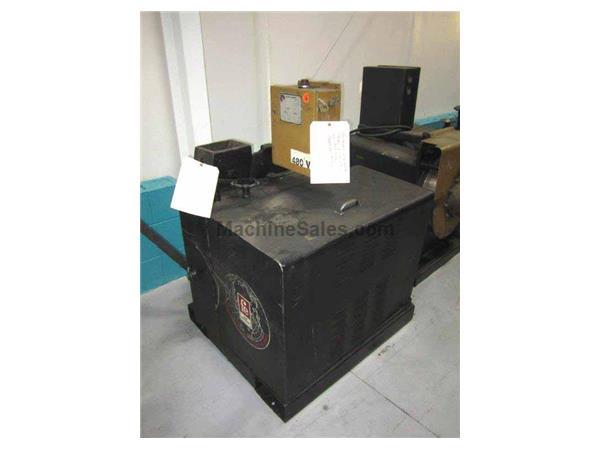 1/4" Fastener Engineers Wire Drawer Model DTHA-03-20 1/4" Fastener Engineers Wire Drawer Model DTHA-03-20