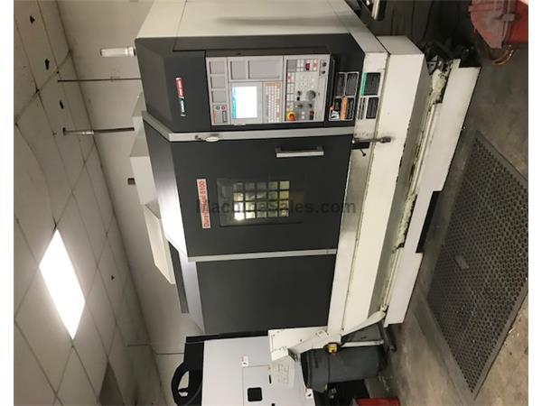 DMG MORI DURAVERTICAL 5100 , 41.3" X, 20.9" Y, 20.1" Z NEW: DMG MORI DURAVERTICAL 5100 , 41.3" X, 20.9" Y, 20.1" Z NEW: