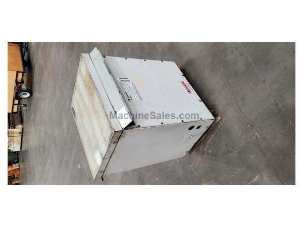 GE ELECTRIC TRANSFORMER GE ELECTRIC TRANSFORMER