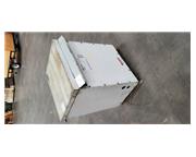 GE ELECTRIC TRANSFORMER
