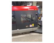2012 AMADA F13015NT