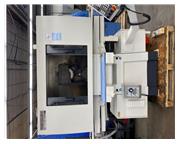 2016 Chevalier SMART B818III CNC Surface Grinder