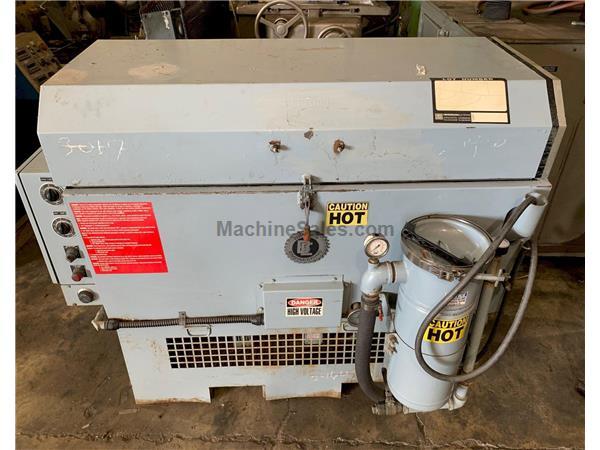 Better Engineering Parts Washer Better Engineering Parts Washer
