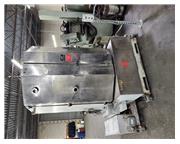 ADF ROTARY PARTS WASHER