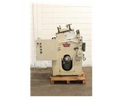 12" Width 0.078" Cap. Cooper-Weymouth 12A STRAIGHTENER, 12" x .078"