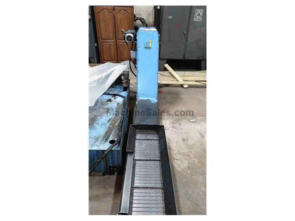 mayfran chip conveyor