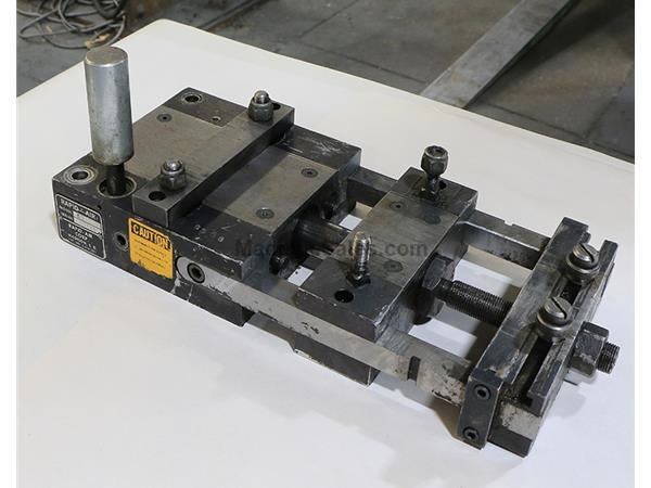 3&quot; Width 3&quot; Stroke Rapid Air C3 PRESS FEED