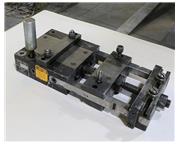 3" Width 3" Stroke Rapid Air C3 PRESS FEED