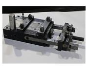 3" Width 3" Stroke Rapid Air C3 PRESS FEED