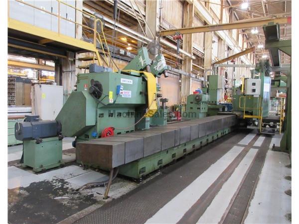 Safop Leonard 70/L-MC CNC Live Spindle C Axis Lathe Safop Leonard 70/L-MC CNC Live Spindle C Axis Lathe