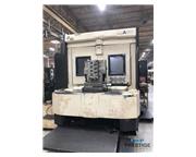 Makino A88 CNC Horizontal Machining Center