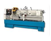 20" Swing 80" Centers Summit 20-4 x 80A ENGINE LATHE, Inch/Metric, 10HP, 4"