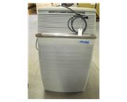 Evap Cooler Portable w/Wheels
