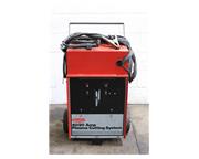 Dayton 40/20 AMP PLASMA CUTTER