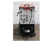 Dayton 3Z914 ARC WELDER