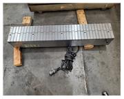 ELECTRO MAGNETIC CHUCK