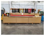 SCMI RIP SAW