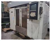 1997 Fadal VMC 3016 Vertical Machining Center