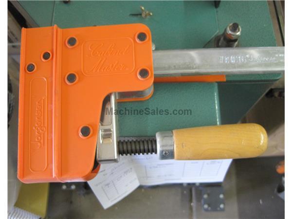 Clamp 48" Cabinet Master Jorg Clamp 48" Cabinet Master Jorg