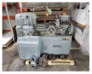 MONARCH EE PRECISION ENGINE LATHE