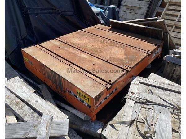 Autoquip STN-024-0200 Super Titan Lift Table Autoquip STN-024-0200 Super Titan Lift Table