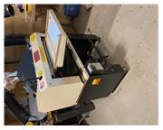 WOODMASTER 18'' PLANER