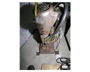 11/32 VSI AUTOMATION TM5M RIVETER