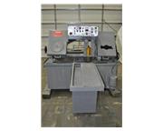 12" x 16" DOALL HORIZONTAL BANDSAW