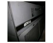 AIRTEK MODEL CT-2000 REFRIGERATED AIR DRYER