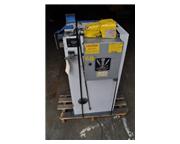 20 KVA LORS BUTT WELDER