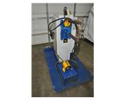 10 KVA LORS SPOT WELDER