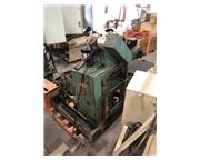 20" x .250" VAMCO SERVO FEEDER