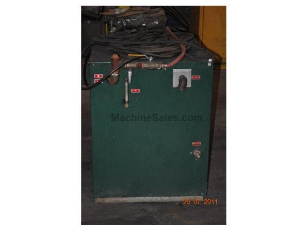 1 TON SCHREIBER CHILLER