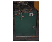 1 TON SCHREIBER CHILLER