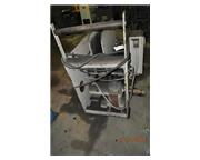 3,000 LB x 14" ROWE COIL CRADLE