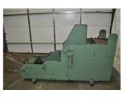 6,000 LB x 12" ROWE COIL CRADLE