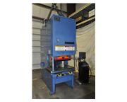175 TON CINCINNATI HYDRAULIC PRESS