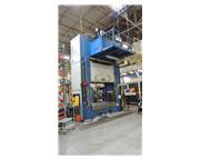 450 TON HYDRAULICO HYDRAULIC PRESS