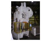 110 TON BLISS OBI PRESS