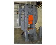 400 TON MINSTER KNUCKLE JOINT PRESS