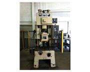 35 TON STAMTEC GAP PRESS
