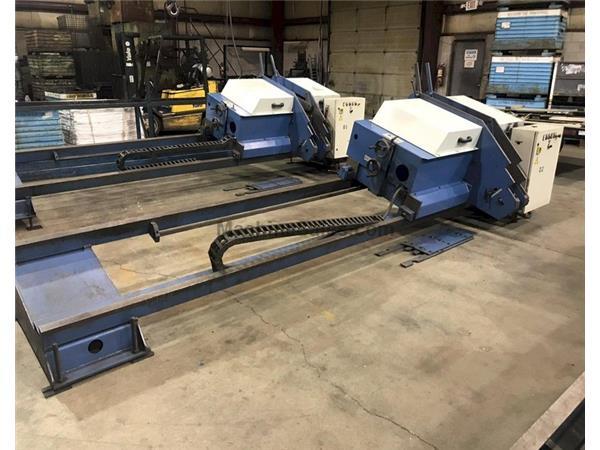 Simec #SB3000S, adjustable length, 4" wire brush, 1.5"-4" tube diameter, 6& Simec #SB3000S, adjustable length, 4" wire brush, 1.5"-4" tube diameter, 6&