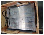ELECTRO MAGNETIC CHUCK
