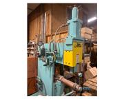 100 KVA Taylor-Winfield Spot Welder