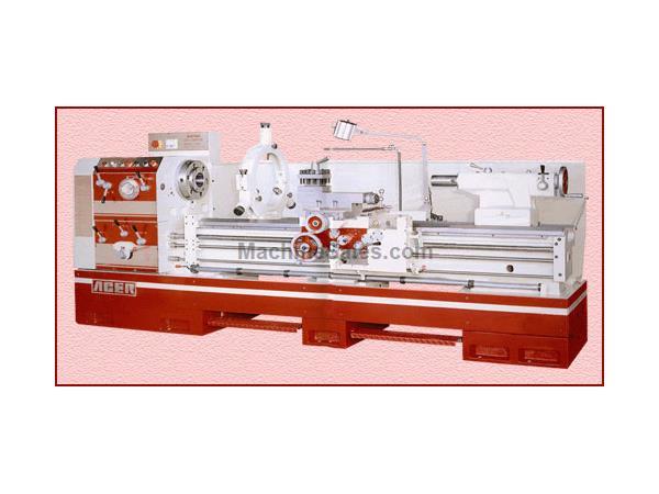 29&quot; Swing 80&quot; Centers Acer Dynamic 2980G ENGINE LATHE